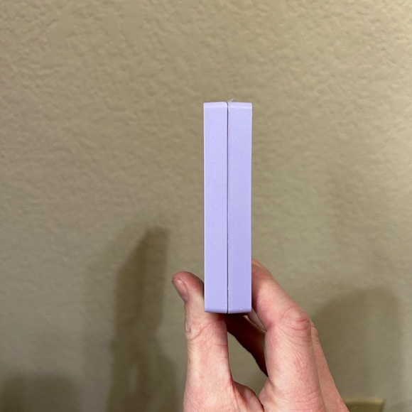 Labubu Little Monster Beaded Adjustable Woven Bracelet - Yellow New - Picture 7 of 13